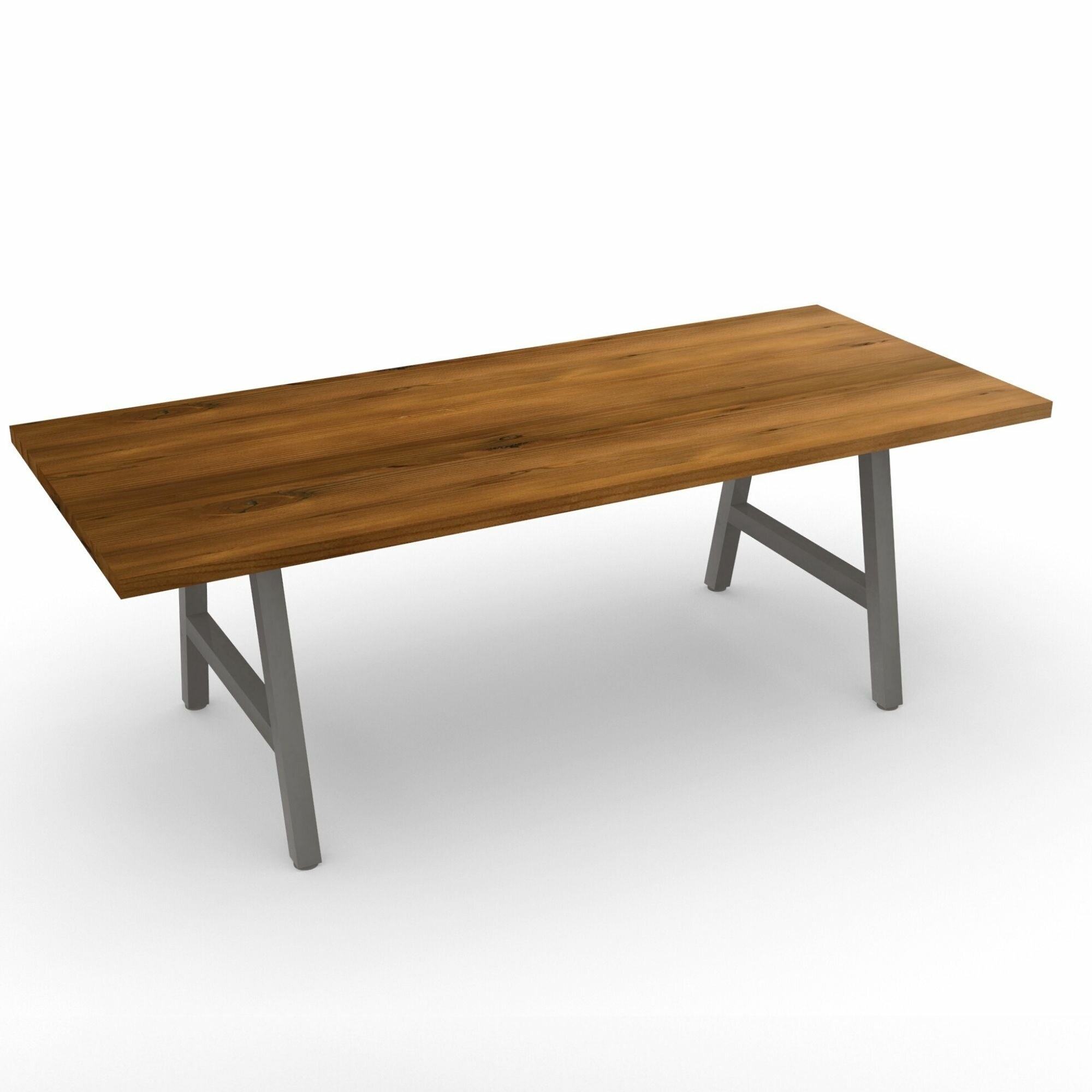 Suffield Dining Table