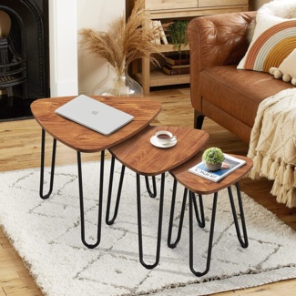 Coffee Table For Small Space - VisualHunt