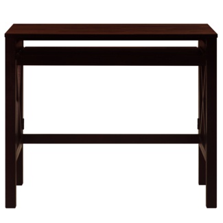 Thelen Solid Wood Desk