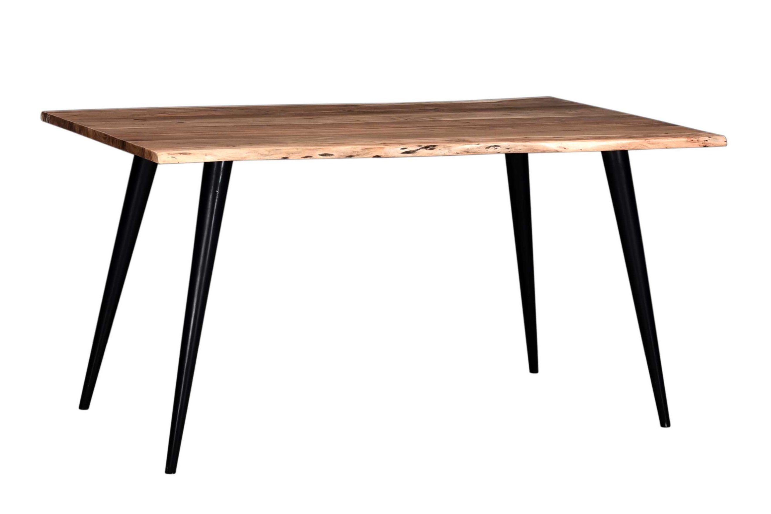 Therese Dining Table