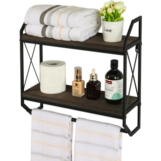 https://visualhunt.com/photos/23/tokuichi-2-piece-tiered-shelf-with-towel-bar.jpg?s=wh2