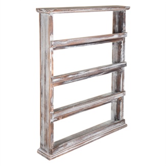 https://visualhunt.com/photos/23/torched-wood-wall-mounted-spice-rack-1.jpg?s=wh2