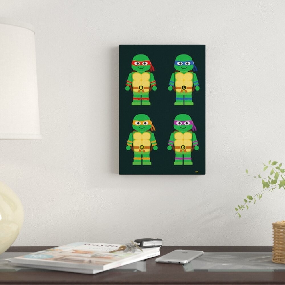 https://visualhunt.com/photos/23/toy-teenage-mutant-ninja-turtles-by-rafael-gomes-gallery-wrapped-canvas-giclee.jpg
