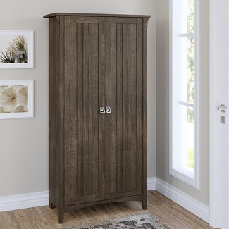 https://visualhunt.com/photos/23/traditional-tall-wood-storage-cabinets-with-doors.jpeg?s=wh2