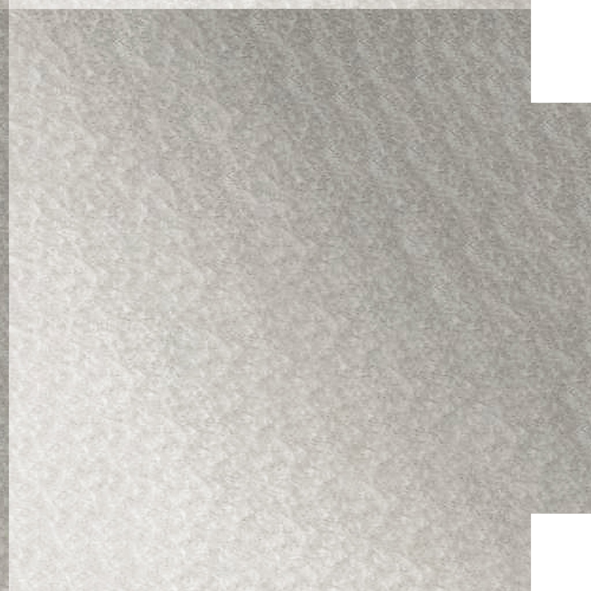 Tree Of Life Roots - Metal Wall Art