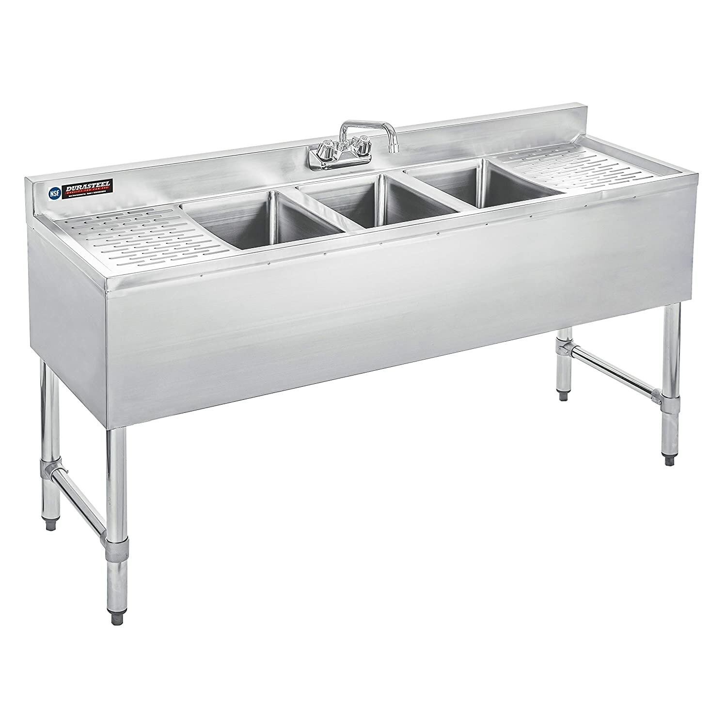 https://visualhunt.com/photos/23/triple-bowl-commercial-bar-sink-w-double-drainboards-10-x-14-x-10-bowl-size-nsf-certified.jpg