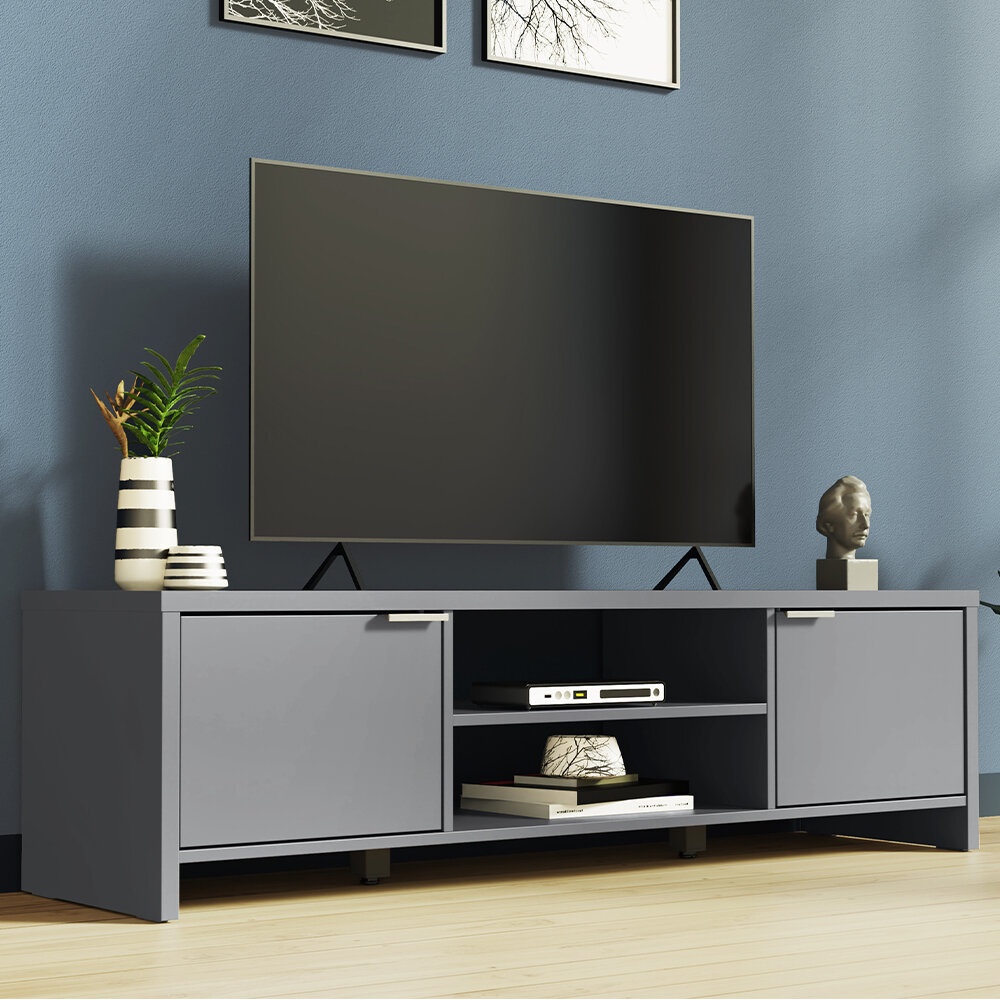 TV Stand for TVs up to 65"