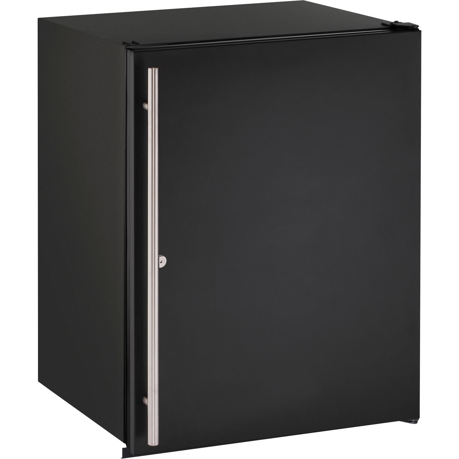 U-Line 5.3 Cubic Feet cu. ft. Mini Fridge