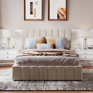 https://visualhunt.com/photos/23/upholstered-platform-bed-with-a-hydraulic-storage-system-1.jpg?s=wh2