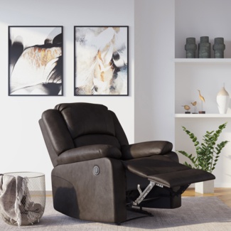 Uzial 35.5" Power Recliner