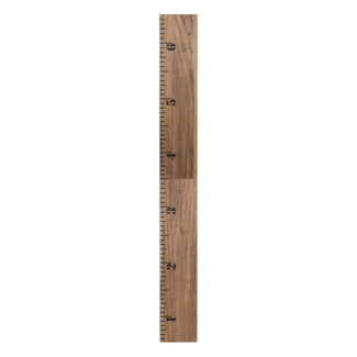 Valleywood Growth Chart
