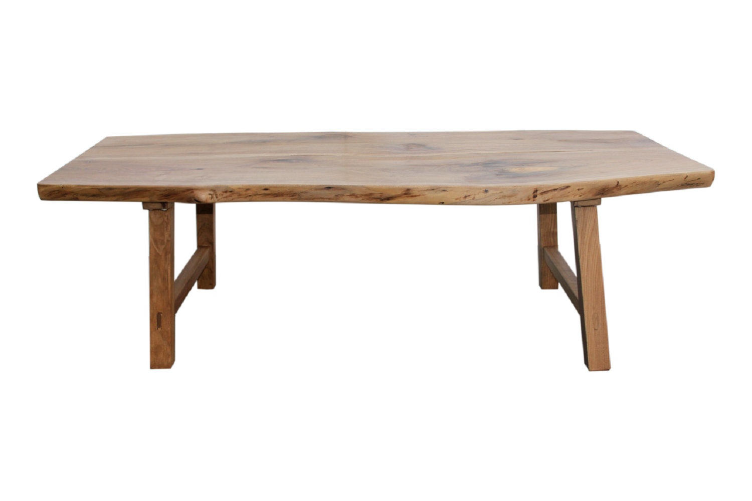 Vancamp Coffee Table