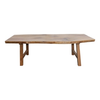 Vancamp Coffee Table