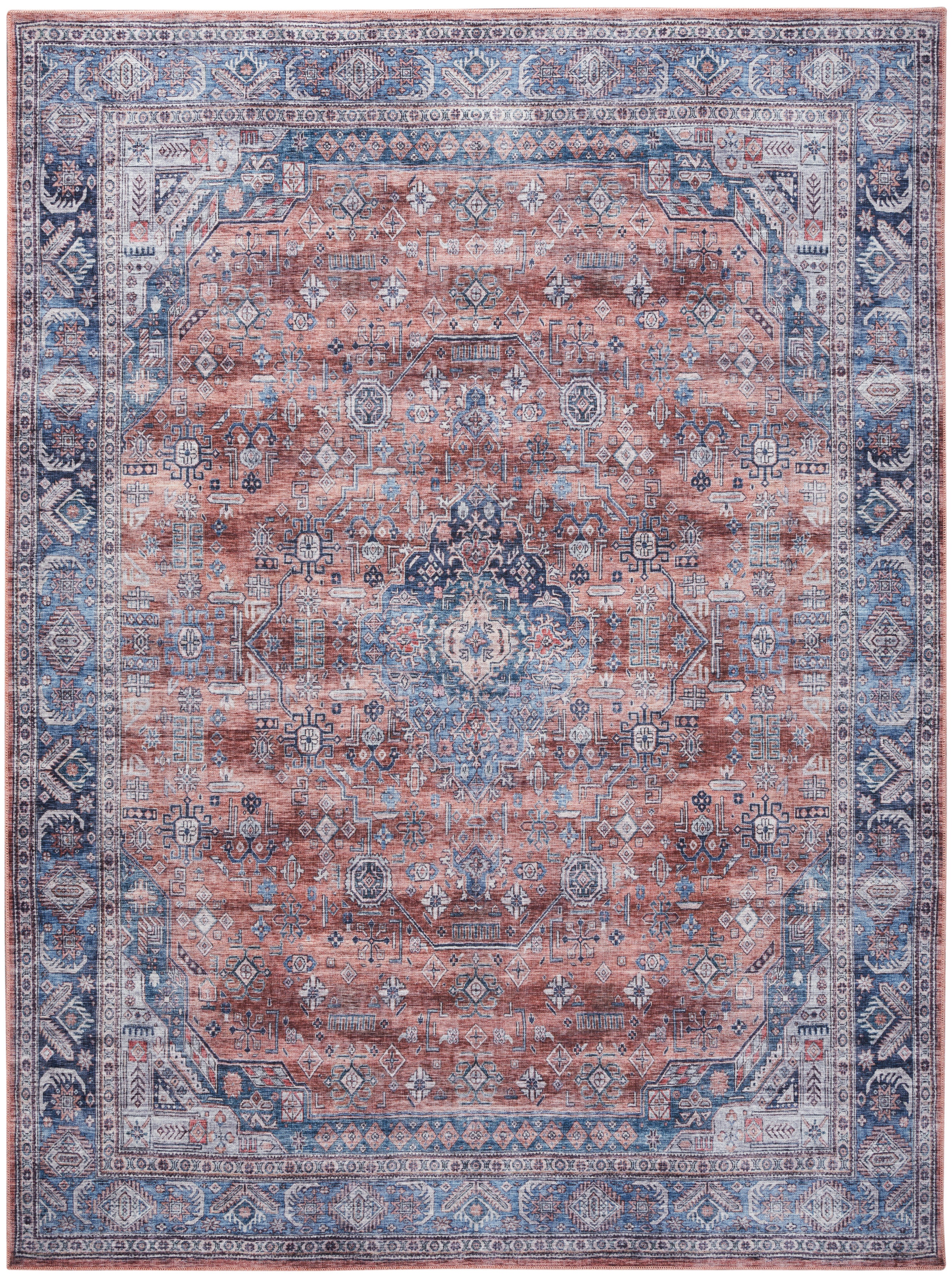 https://visualhunt.com/photos/23/venetia-machine-washable-persian-blue-multicolor-area-rug.jpg