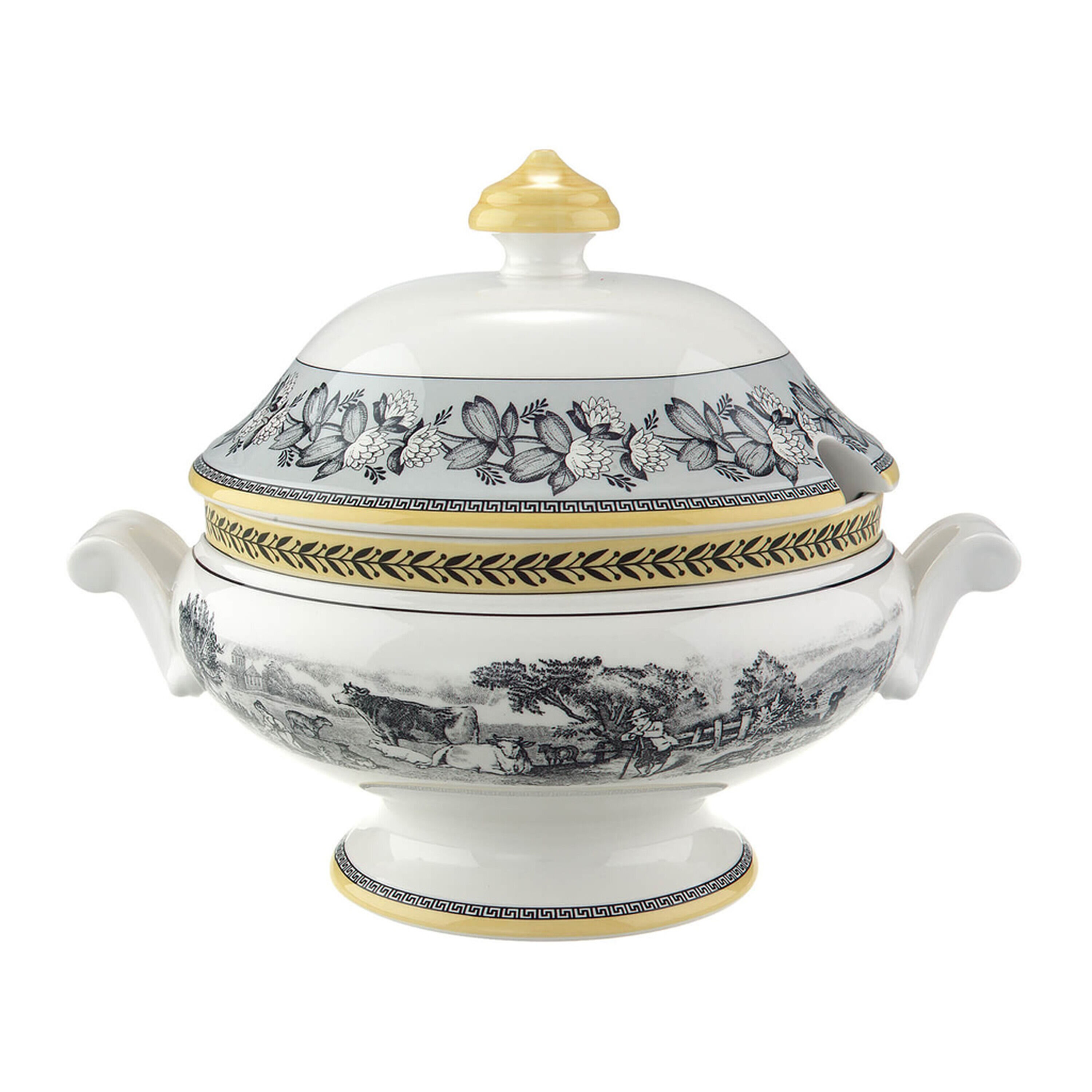 https://visualhunt.com/photos/23/villeroy-boch-audun-porcelain-china-vegetable-bowl.jpg