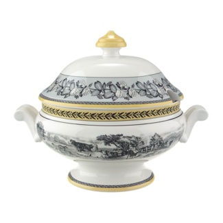 https://visualhunt.com/photos/23/villeroy-boch-audun-porcelain-china-vegetable-bowl.jpg?s=wh2