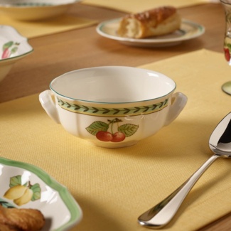 Soup Bowls With Handles - VisualHunt