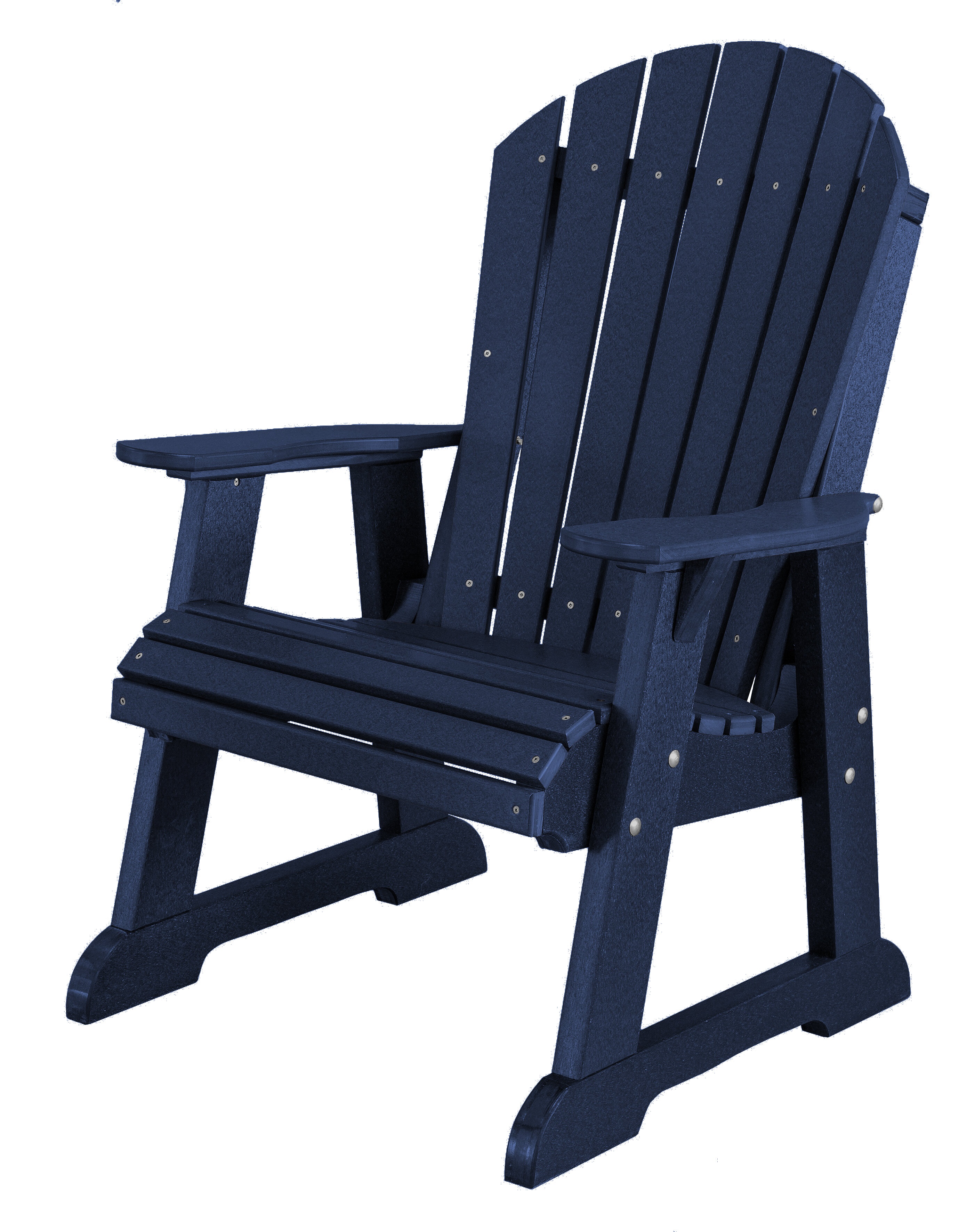 Wankowski Patio Chair