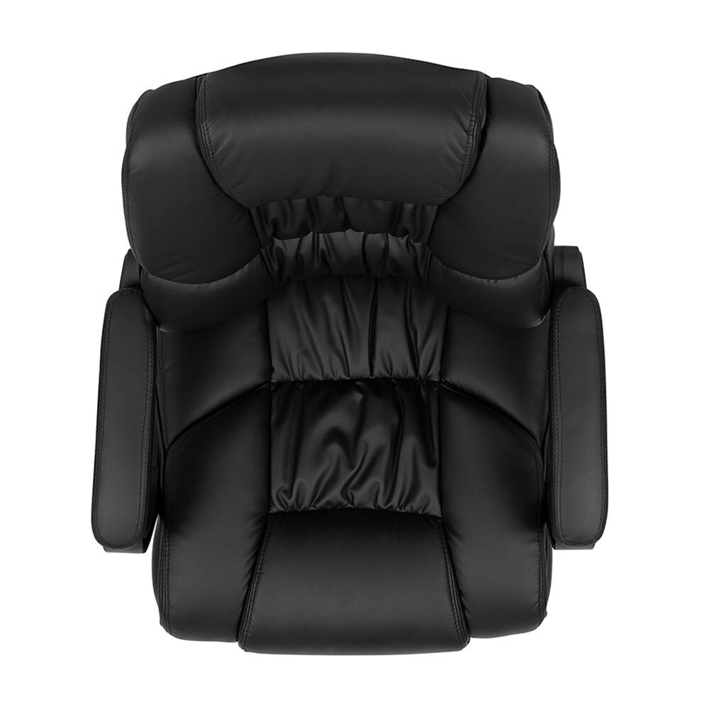 Wardsville Big Tall Executive Chair