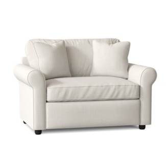 Single Sofa Bed Chair - VisualHunt