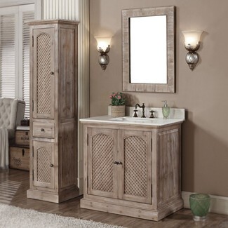 https://visualhunt.com/photos/23/washed-driftwood-bathroom-vanity-and-linen-cabinet-combo.jpeg?s=wh2