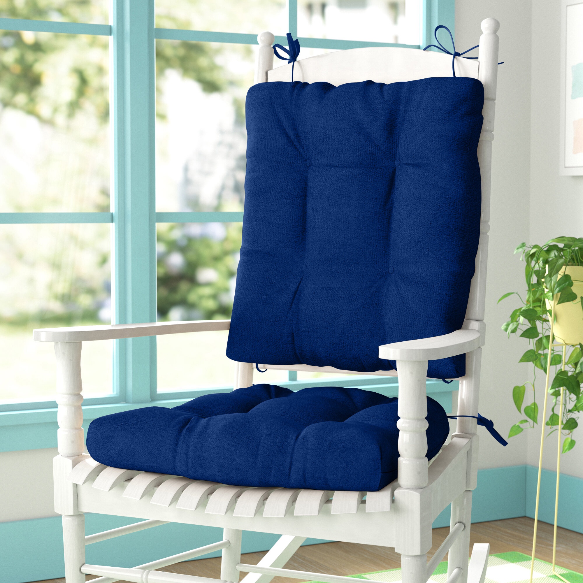 https://visualhunt.com/photos/23/wayfair-basics-r-indoor-outdoor-seat-back-cushion.jpg