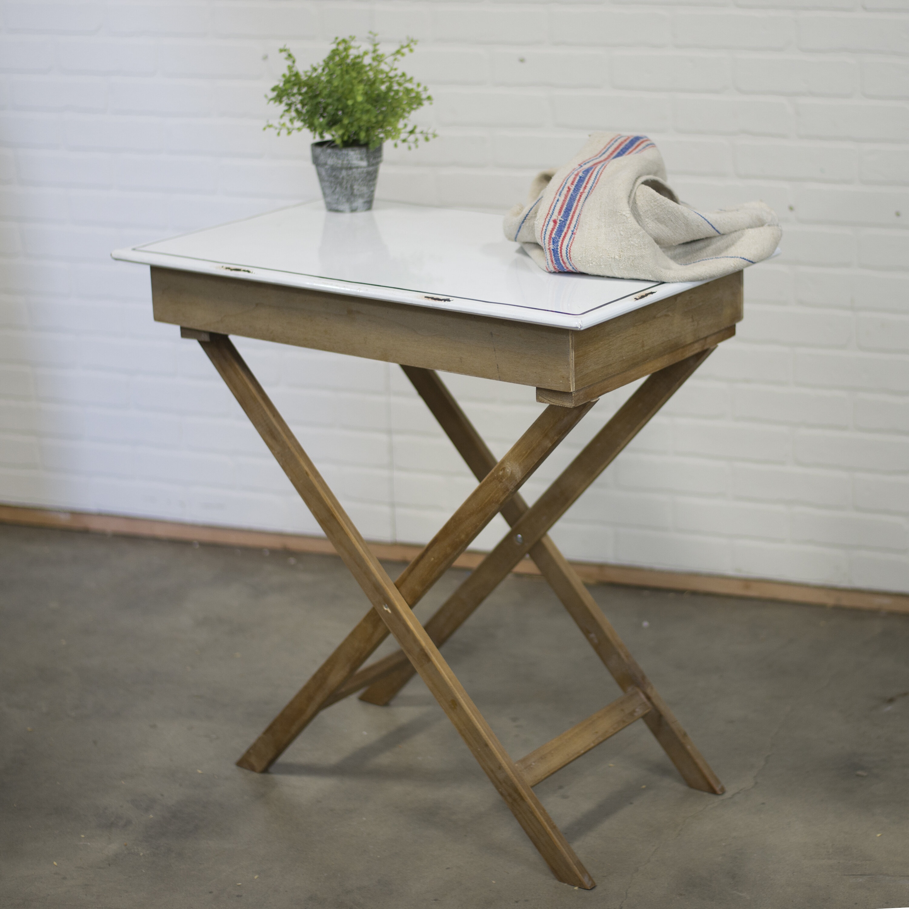 Whitchurch Coffee Table