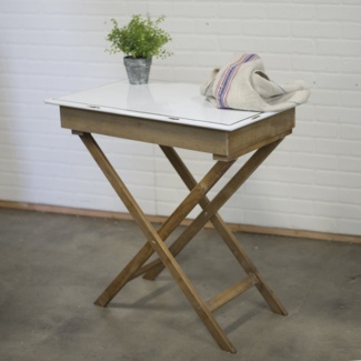 Whitchurch Coffee Table