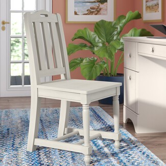 Desk Chairs Without Wheels VisualHunt