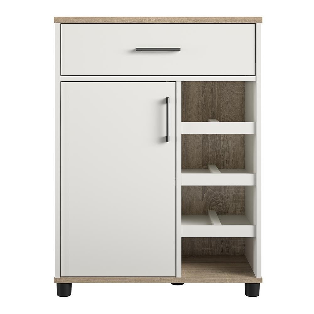 Whitmore Kitchen Unit