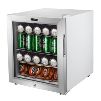 https://visualhunt.com/photos/23/whynter-62-cans-beverage-refrigerator-with-lock.jpg?s=wh2