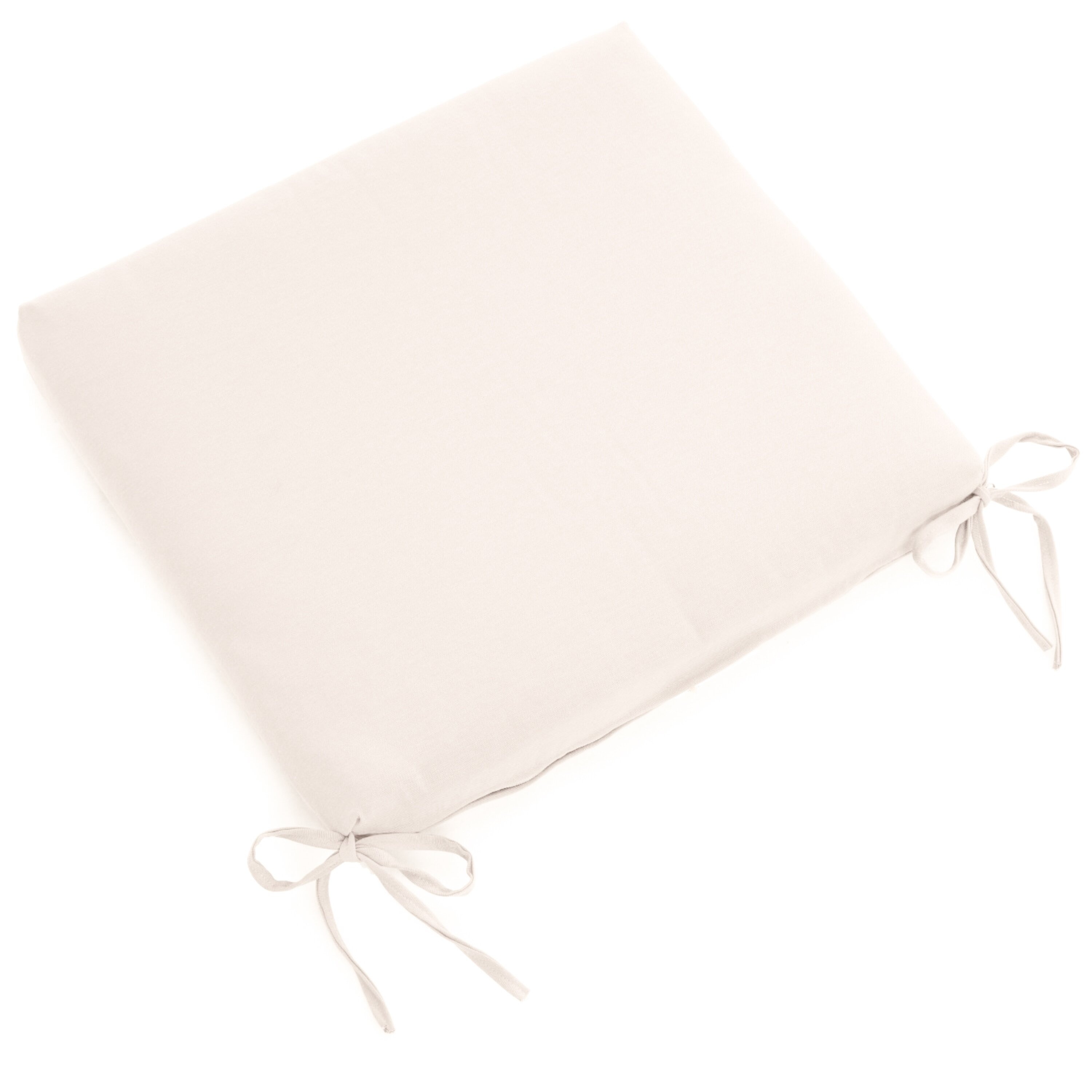 Wrought Studio™ Seat Cushion 20'' W x 19'' D