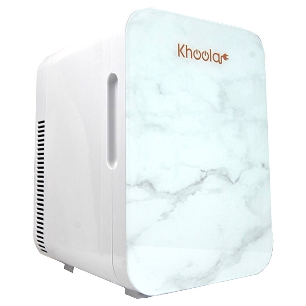 Xtrempro 10 Cubic Feet cu. ft. Countertop Mini Fridge