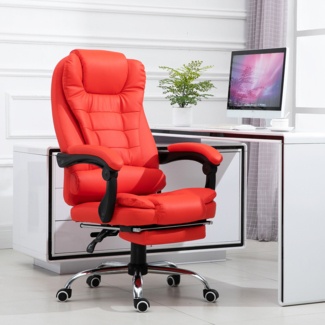Yeldell Ergonomic Gaming Chair