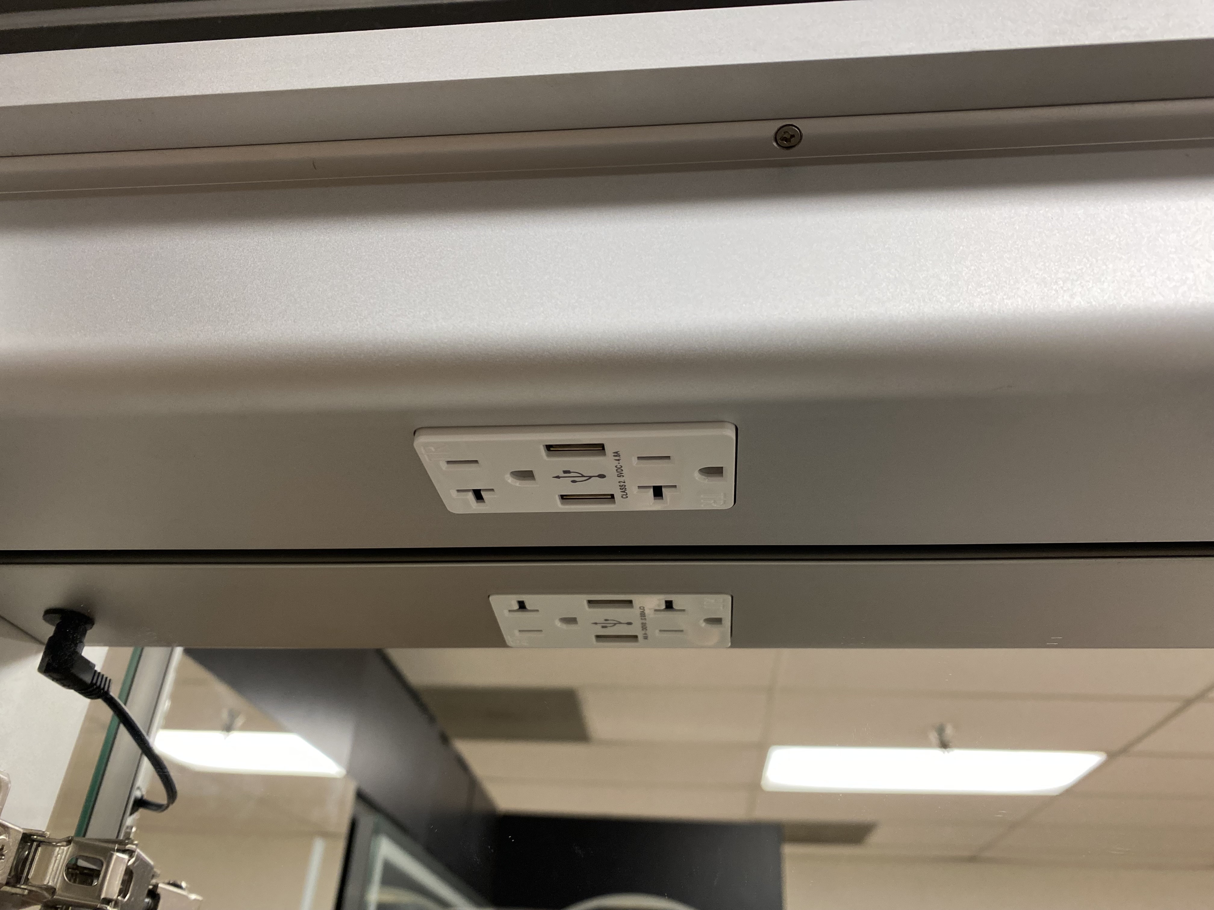 Zebediah 16'' W 20'' H Recessed Frameless Medicine Cabinet with Mirror and 2 Adjustable Shelves