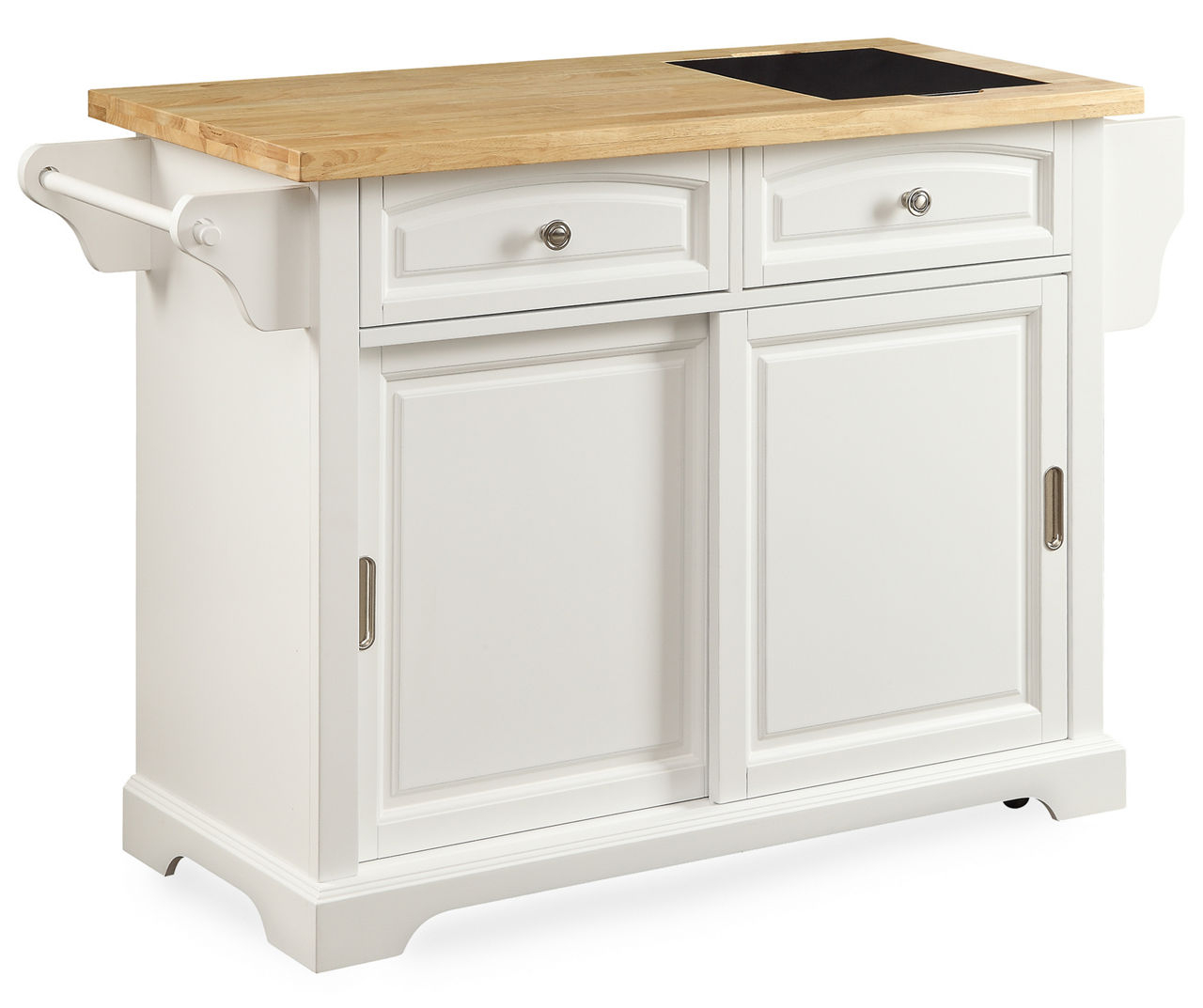 Big Lots Kitchen Islands VisualHunt   2063663 