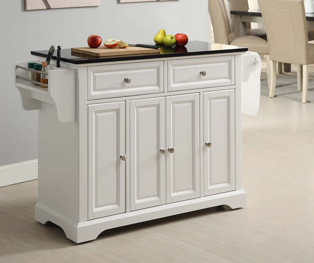 Big Lots Kitchen Islands VisualHunt   2145207 