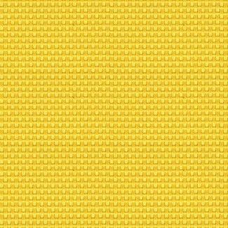 Yellow Upholstery Fabrics - VisualHunt