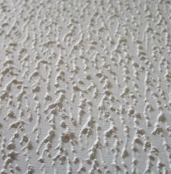 Mobile Home Ceiling Panels