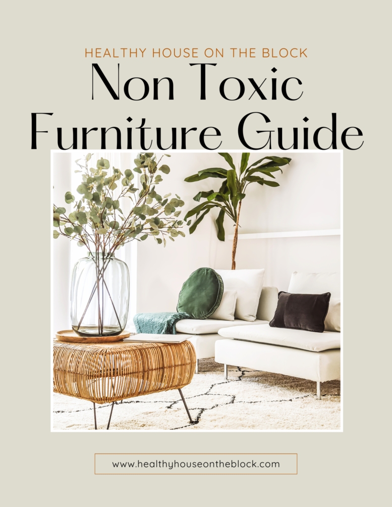 Living Room Set including Rattan Texture and Hairpin Leg Styling