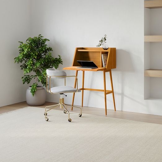 Secratary Desk