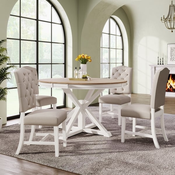 Retro Dinette Sets