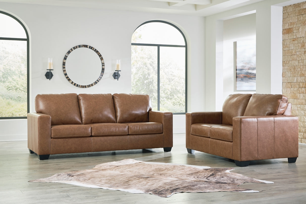 Living Room Set Arched Windows Contemporary Seating