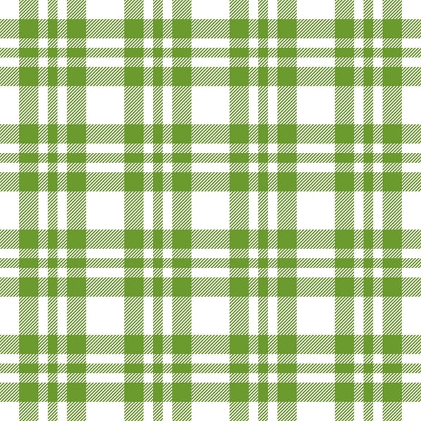 Removable Wallpaper Grass Plaid Diagonal Hatch