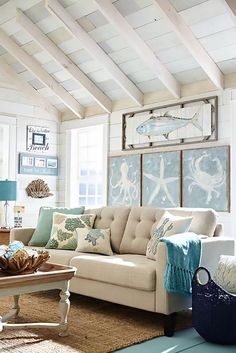 Tufted Sofa Button Back Seafoam Green Accent Room