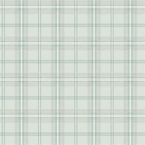 Wallpaper Linen Look Texture Tonal Palette Design