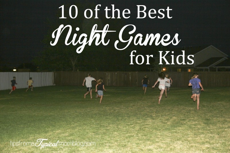 Backyard Lawn with Privacy Fence for Private Outdoor Play Area