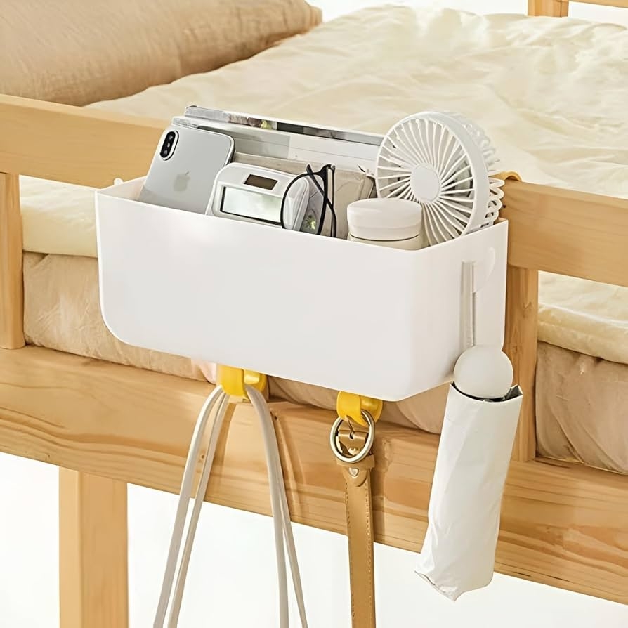 Loft Bed Accessories