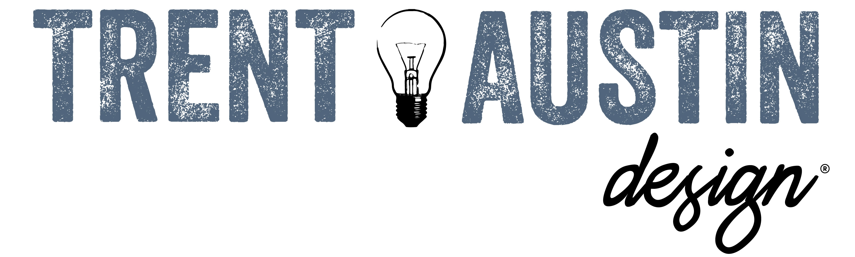 Trent Austin Design