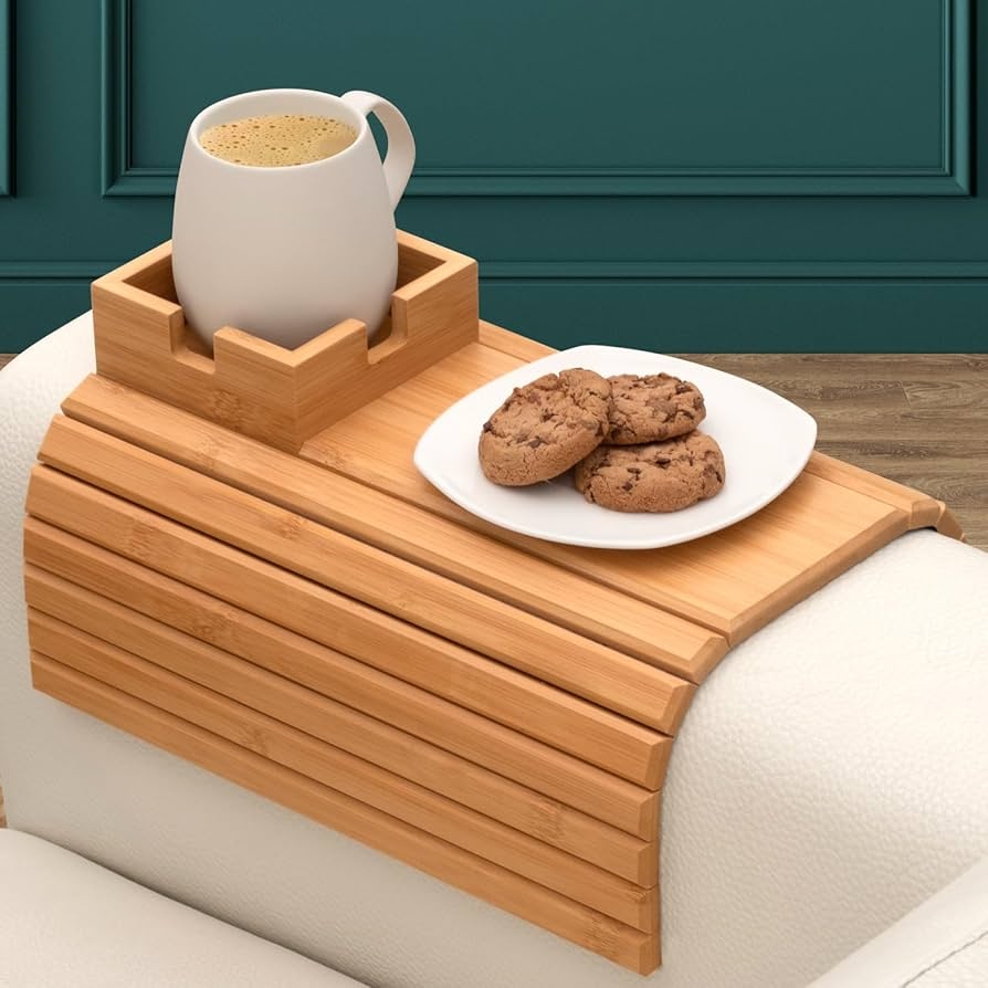 Sofa Drink Holder